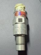 Impulsator R1.10 | A0175427017/001 | A3C0605350020 | 23,8 mm