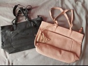 Zestaw toreb typu shopper Weimeibaige