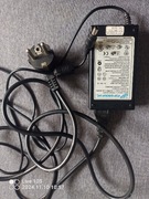 Zasilacz 12V do dekodera 