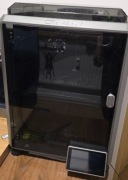 Drukarka 3D - Creality K1 + filamenty i akcesoria