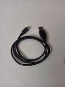 Kabel Guneetal USB 2.0 - mini B