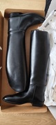 Buty do jazdy konnej Cavallo rozm. 38