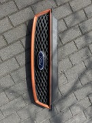 GRILL ATRAPA ZDERZAKA PRZÓD FORD FOCUS C-MAX MK1 3M5J-R8200-AAW