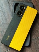 POCO x7 PRO 12/512GB