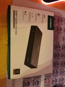 HDMI Switch 3*1 UGREEN AW 504