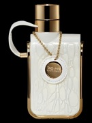 Perfumy Armaf Tag-Her - 2ml