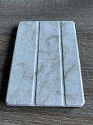 Etui do iPad mini4 mini5