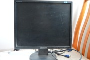 Monitor Samsung SyncMaster 943N 19"