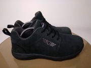 Buty robocze Trojan, rozm. 45 dł. wkł. 29 cm