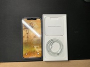 iPhone 12 128GB fioletowy Kondycja: 87%