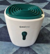 OSUSZACZ POWIETRZA POCHŁANIACZ WILGOCI  MALTEC DH-800