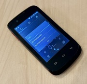 Smartfon Prestigio Multiphone PAP3540 Duo bez simlocka PL super stan