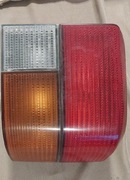 Lampa tył VW T 4 oryginał 70194511