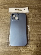 Etui na telefon iPhone 14/ szkło gratis