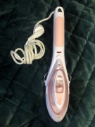 Parownica SilverCrest SDRB 1000 B1