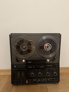 Magnetofon Philips N 4504