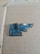 Płyta portowa Samsung Galaxy a70 