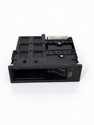 INTERFEJS 5N0035342E VW SEAT SKODA MDI