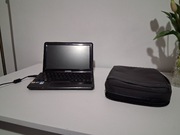Laptop Samsung NC 110