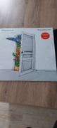 SKALDOWIE-NIE DOMYKAJMY DZWI LP.