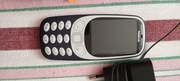 Telefon Nokia 3310