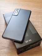 Samsung Galaxy S21 5G Dual SIM 8/128GB