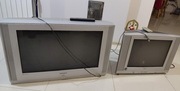Sprzedam telewizory Samsung i LG