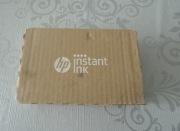 Kartridże do drukarki HP 912 oryginał