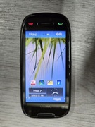 Nokia C7 super stan