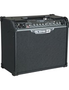 LINE 6 Spder Jam - multiefekt gitarowy Combo