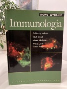 Immunologia Jakóbisiak Gołąb
