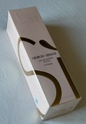 Giorgio Armani Si Intense Refillable 100ml