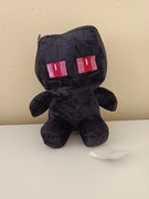Maskotka Minecraft Enderman pluszak