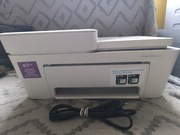 Drukarka wielofunkcyjna HP DeskJet Plus 4120