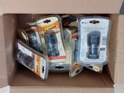 ZESTAW 3 x PRZEJŚCIÓWKA DPM TS4B PALETA HURT KARTON 19 SZTUK ZŁOM06