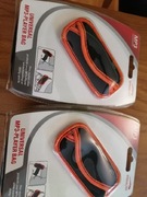 SPEEDLINK UNIVERSAL MP3-Player Bag small czarny 