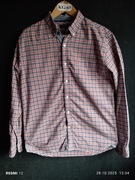 Koszula męska Tommy Hilfiger - L