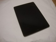 Tablet Apple iPad (6nd Gen) A1893