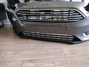 Zderzak Ford Focus 2015 