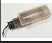 LAMPKA OŚWIETLENIE WNĘTRZA 2208201901