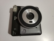 Aparat Natychmiastowy Instax SQ6