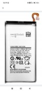 NOWA BATERIA EB-BJ805ABE DO SAMSUNG A605 GALAXY A6 PLUS 2018 SM-A605