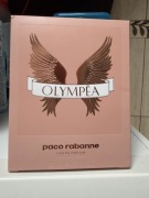 Paco Rabanne Olympea