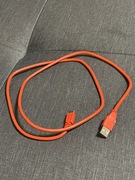 Mclassic upscaler przystawka 4K do Nintendo Switch