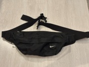 TORBA - NERKA NIKE - stan bdb, gwarancja 