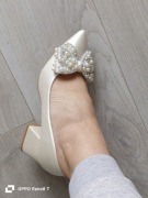 Buty Brilu 38 nowe 