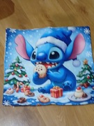 Poszewka dekoracyjna na poduszkę 