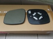 Chrysler Town Country,Dodge Grand Caravan,Lancia Voyager lusterko lewe