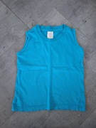 Koszulka, bluzka chłopięca 3-4 latka