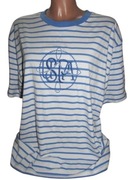 U.S Polo Assn, efektowna, praktyczna, roz.44/46